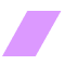 purple brand icon