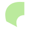 green brand icon