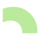 green brand icon